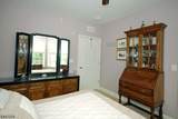 8 Pebble Rd - Photo 20