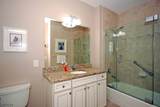 8 Pebble Rd - Photo 21