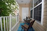 8 Pebble Rd - Photo 22
