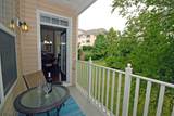 8 Pebble Rd - Photo 23