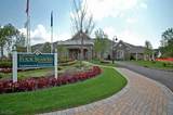 8 Pebble Rd - Photo 24