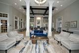 8 Pebble Rd - Photo 25