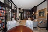 8 Pebble Rd - Photo 29