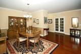 8 Pebble Rd - Photo 3