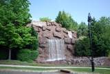 8 Pebble Rd - Photo 37