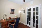 8 Pebble Rd - Photo 4