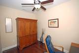 8 Pebble Rd - Photo 5