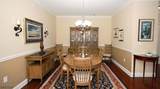 8 Pebble Rd - Photo 6