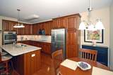 8 Pebble Rd - Photo 7
