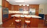 8 Pebble Rd - Photo 8