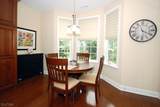 8 Pebble Rd - Photo 9