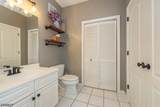 280 Main St - Photo 20