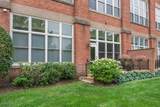 280 Main St - Photo 24