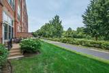 280 Main St - Photo 25