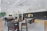 280 Main St - Photo 27