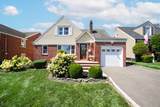 366 Minute Arms Rd - Photo 1