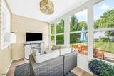 366 Minute Arms Rd - Photo 10