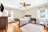 366 Minute Arms Rd - Photo 11