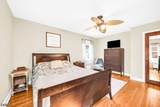 366 Minute Arms Rd - Photo 12