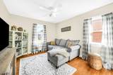 366 Minute Arms Rd - Photo 14