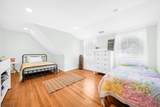 366 Minute Arms Rd - Photo 15