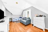366 Minute Arms Rd - Photo 16
