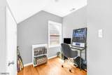 366 Minute Arms Rd - Photo 17