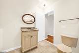 366 Minute Arms Rd - Photo 19
