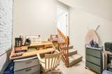 366 Minute Arms Rd - Photo 20