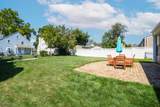 366 Minute Arms Rd - Photo 22