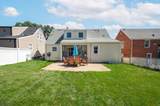 366 Minute Arms Rd - Photo 23