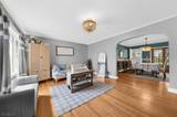 366 Minute Arms Rd - Photo 3
