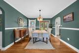 366 Minute Arms Rd - Photo 5