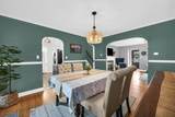 366 Minute Arms Rd - Photo 6