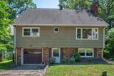 171 Skyline Lake Dr - Photo 1