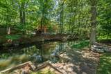 171 Skyline Lake Dr - Photo 2