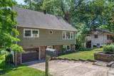 171 Skyline Lake Dr - Photo 3