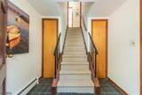 171 Skyline Lake Dr - Photo 4