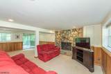 171 Skyline Lake Dr - Photo 5