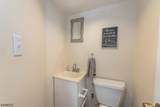171 Skyline Lake Dr - Photo 6