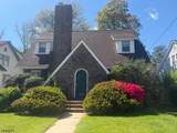 904 Ridgewood Rd - Photo 1