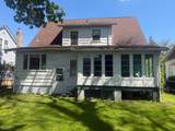 904 Ridgewood Rd - Photo 2