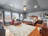911 Worth Ave - Photo 4