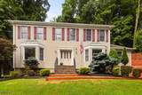 56 Union Hill Rd - Photo 2