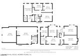 56 Union Hill Rd - Photo 28