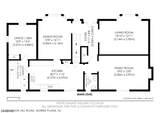 56 Union Hill Rd - Photo 29