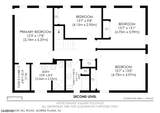 56 Union Hill Rd - Photo 30