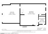56 Union Hill Rd - Photo 31