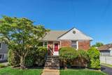 76 Coney Rd - Photo 1