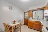 76 Coney Rd - Photo 10